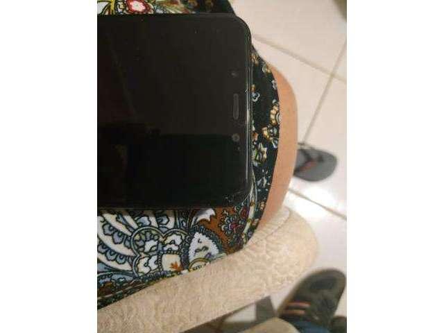 Motorola one 64gb