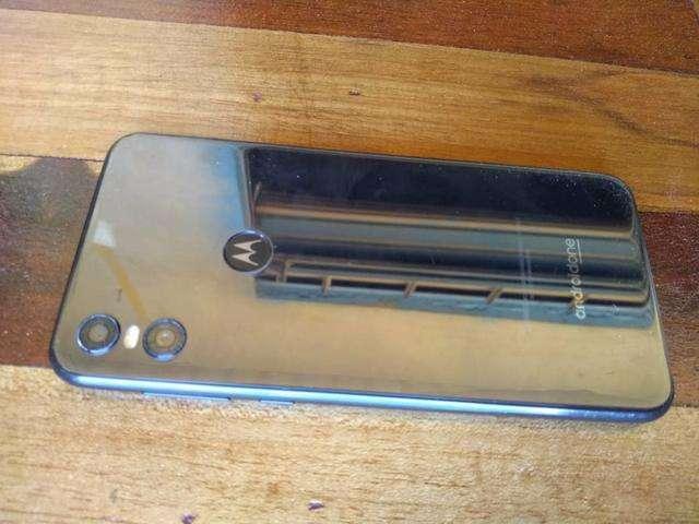 Foto 3