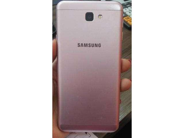J7 prime