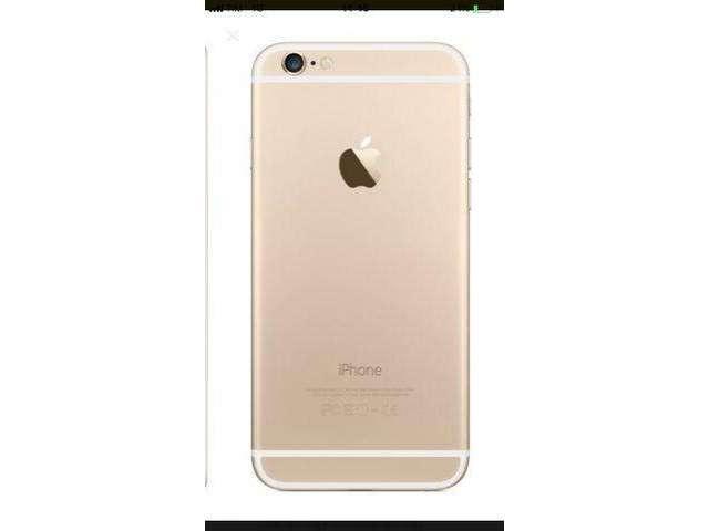 Troco por Moto One vision 126 GB