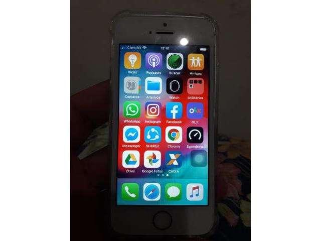 Samsung 5SE / 64 gb