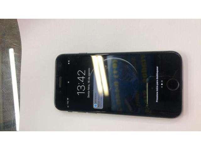IPHONE 7 de 32gb