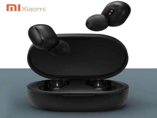 Xiaomi Redmi Airdots Bluetooth 5.0 Original