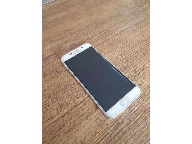 Samsung S6 Edge