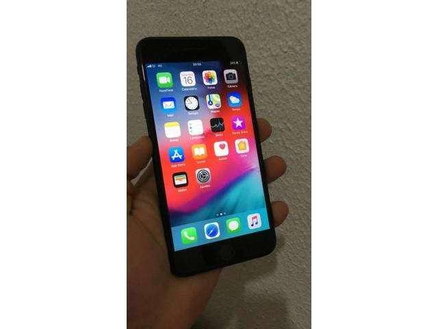 IPhone 7 Plus 32GB