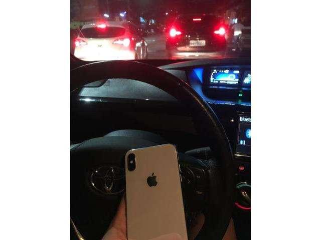 Iphone xs max 5.000 aceito cartÃ£o