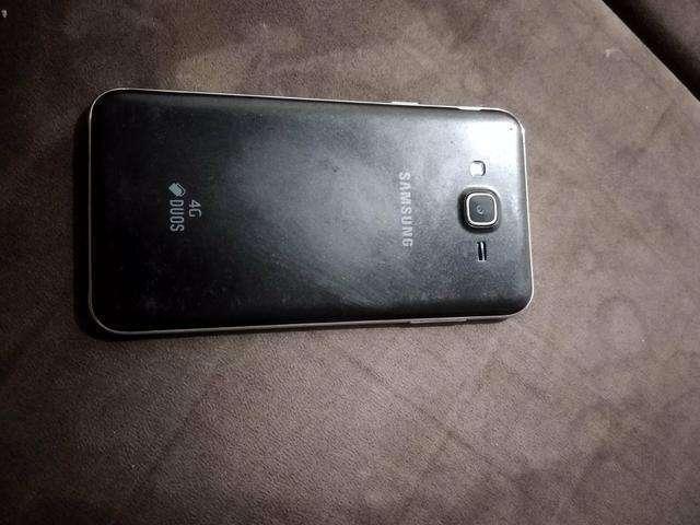J7 neo