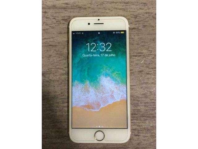 Iphone 6s 64gb