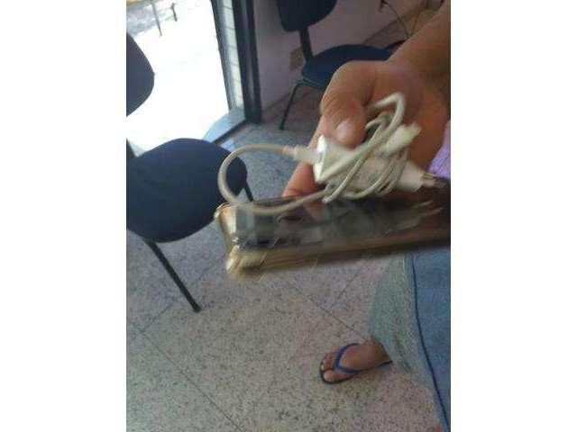 Foto 4