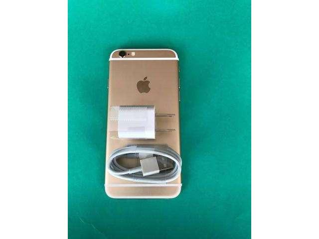 IPhone 6s + Apple Watch SÃ©ries 2