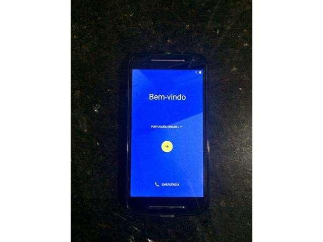Moto g2