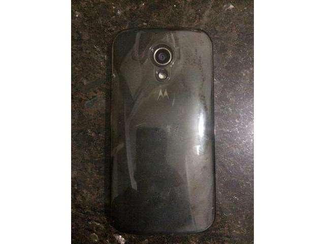 Foto 2