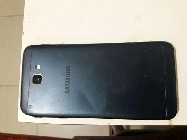 Samsung J5 Prime
