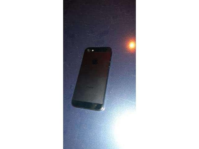 Iphone 5s