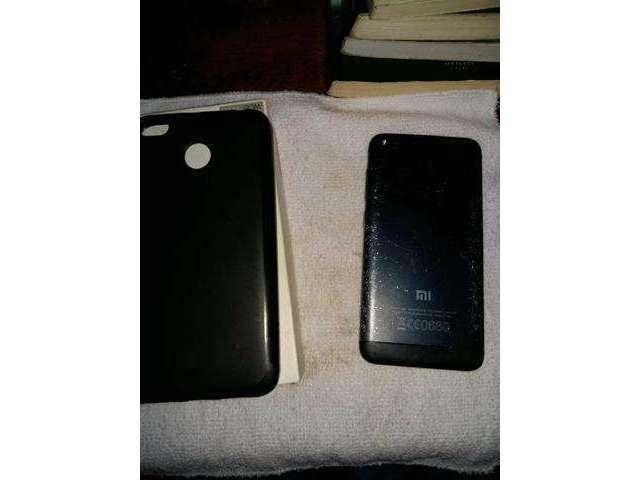 Xiaomi redmi 4x
