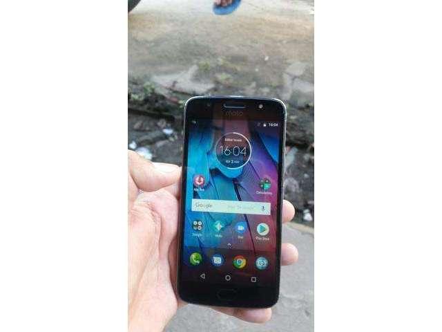 Foto 2