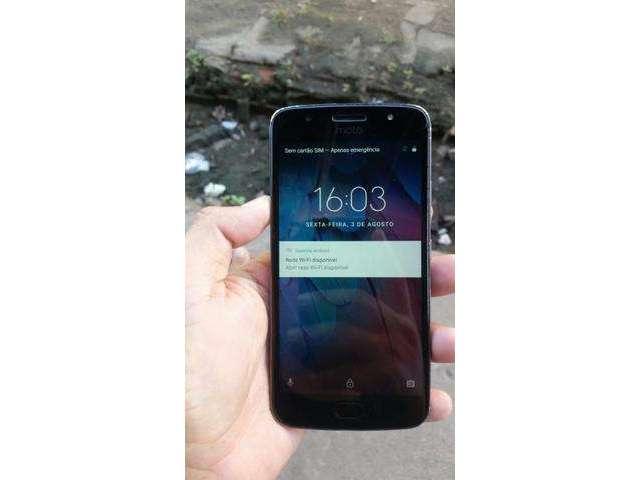 Foto 3