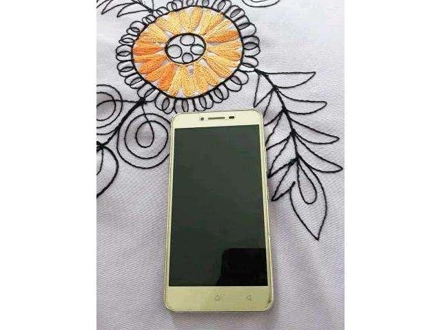 Lenovo k5 16gb 2 de ram top