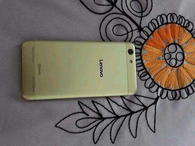 Foto 2