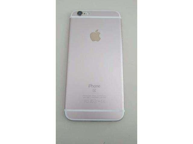 IPhone 6s