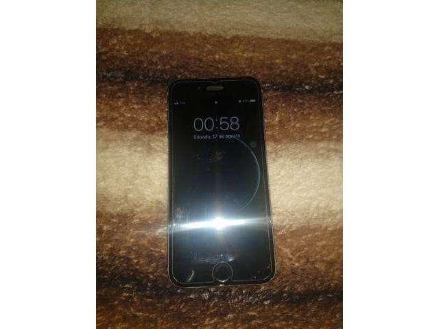 IPhone 6 64GB