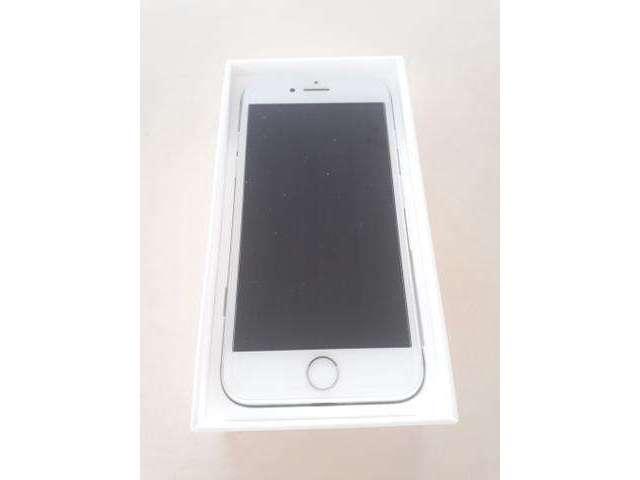 Iphone 7 128 giga em Ã³timo estado