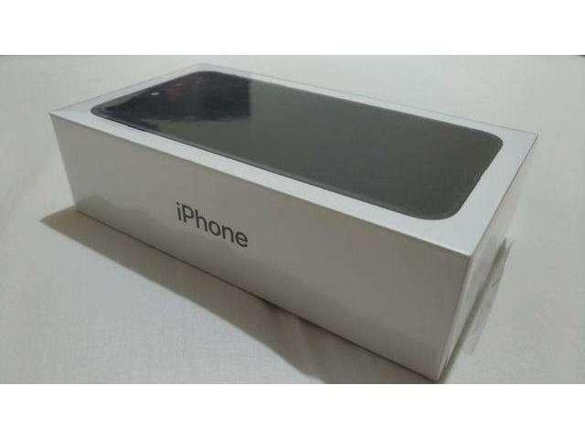 PromoÃ§Ã£o IPhone 7 Plus 32GB (Preto) Novo, Lacrado, Nota Fiscal e Garantia
