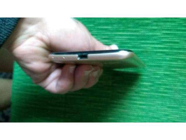 Lg k11+