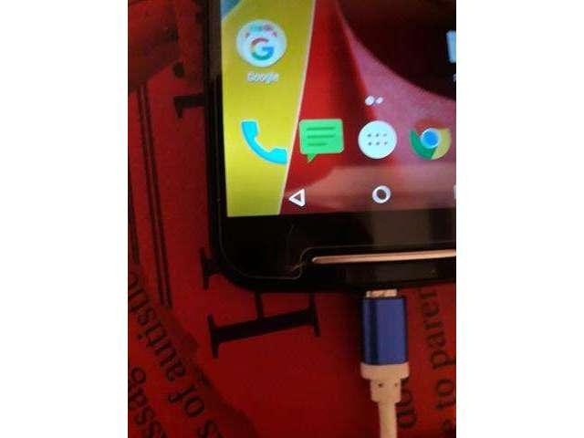 Moto g2 16 gigas 01 chip