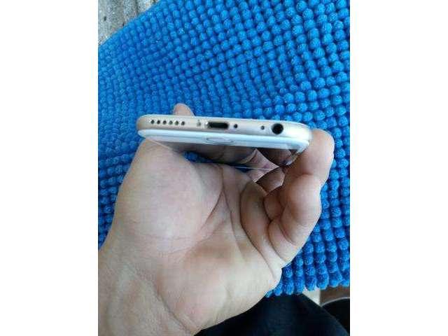 Iphone 6