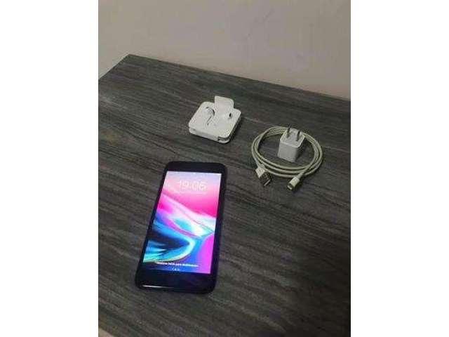 IPhone 8 Plus 64gb