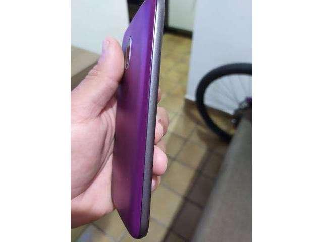 Moto G4 Play 16gb