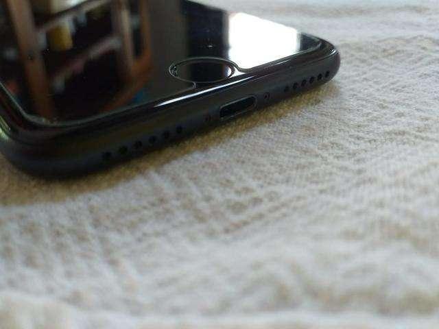 IPhone 7