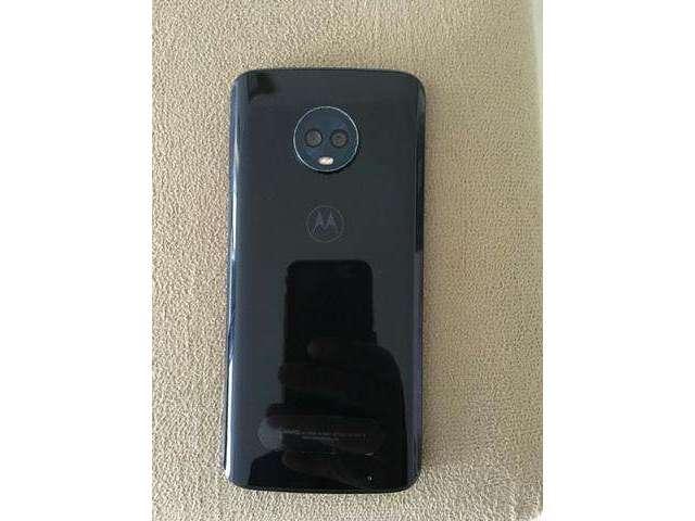 Foto 4