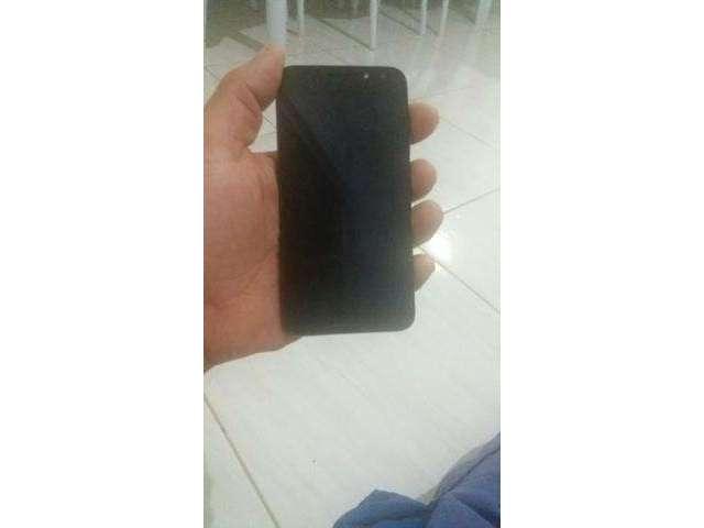 Alcatel A3 16gb