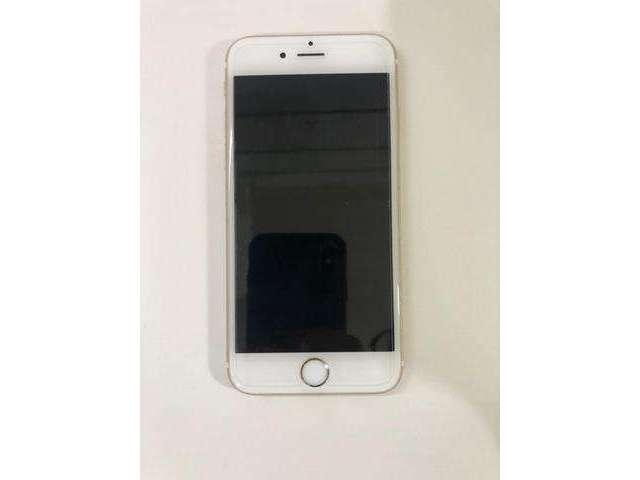 IPhone 6s