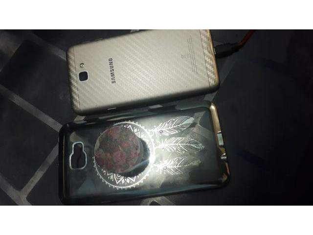J7 prime