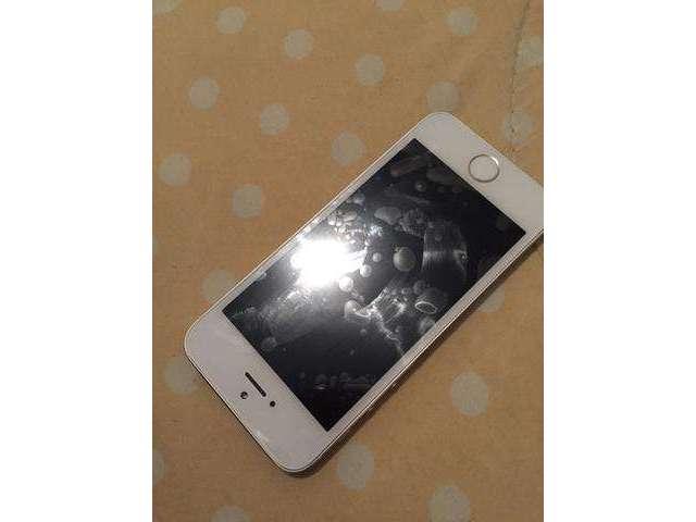 IPhone 5s