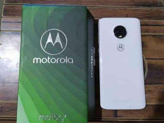 Celular+RelÃ³gio em MOTO