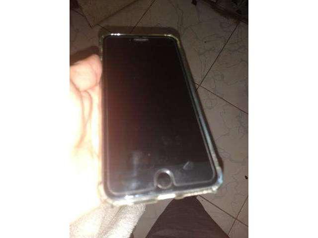 IPhone 6s Plus 64gb