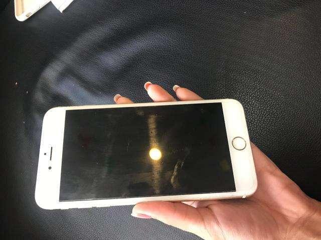 Iphone 6 ? plus ?