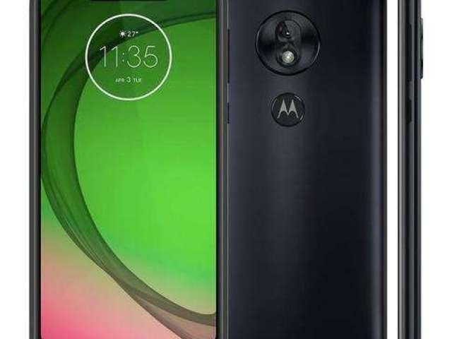 Moto G G7 Play