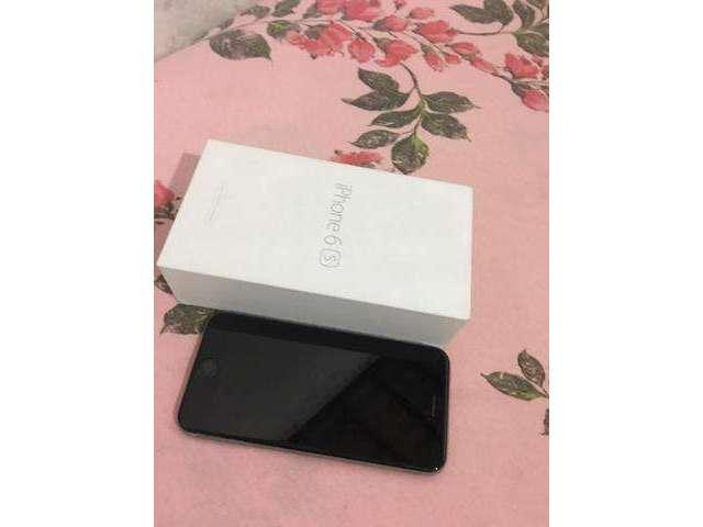 IPhone 6s