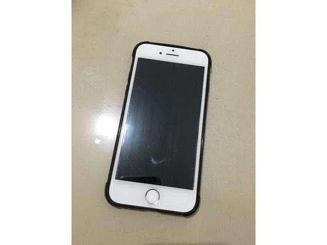 IPhone 7 128