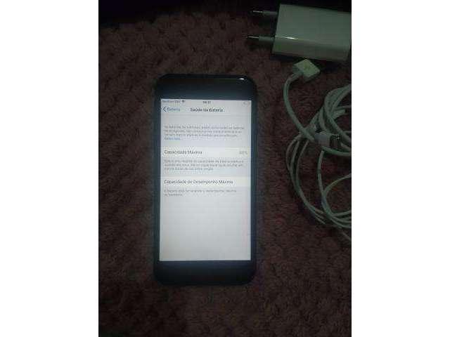IPhone 7 128gb