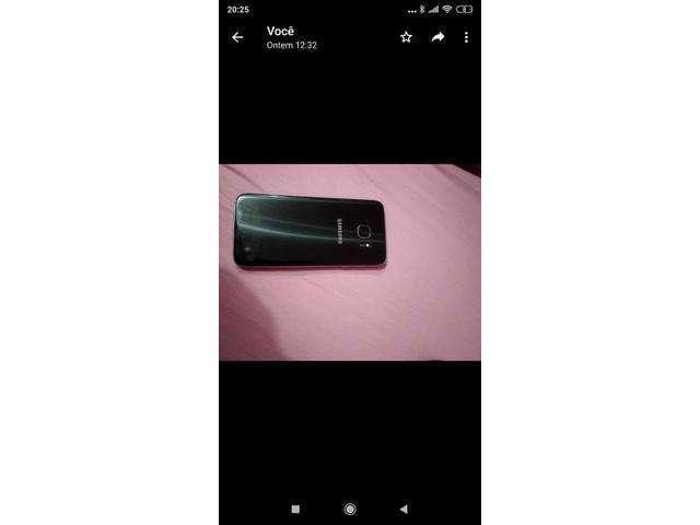 S7 Edge