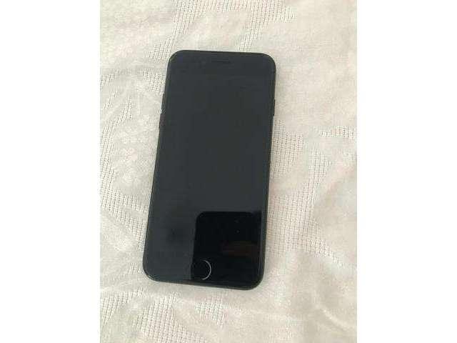 IPhone 7 128Gb