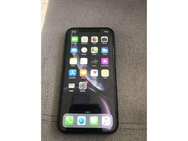 IPhone XR 128GB