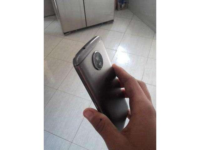 Foto 3