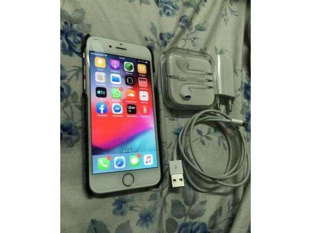 IPhone 6s 16gb